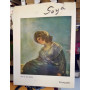 GOYA