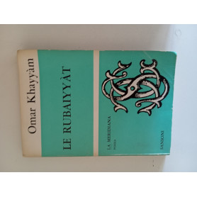 Le Rubaiyyat