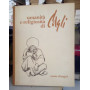 Umanità e religiosità di Cagli. Cento disegni.
