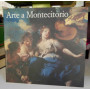 Arte a Montecitorio.