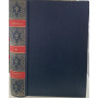 Il libro