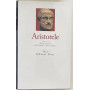 Fisica - Dell'anima - Poetica