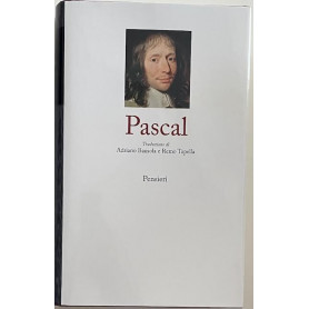 Pensieri
