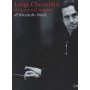 Lugi Cherubini Il Fuoco Nel Marmo