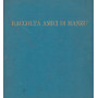 Raccolta Amici di Manzà¹