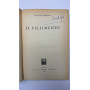 Il fallimento