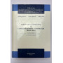 Formulario commentato di contrattualistica commerciale Francia-Italia. Ediz. bilingue
