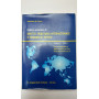Codice annotato di diritto tributario internazionale e commercio estero. Vol. 1. (2 Tomi)
