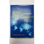 Codice annotato di diritto tributario internazionale e commercio estero. Vol. 1. (2 Tomi)