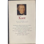 Fondazione della metafisica dei costumi-Critica della ragion pratica