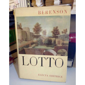 LOTTO