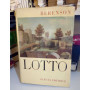 LOTTO