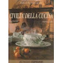 Civiltà Della Cucina