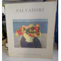 Salvadori