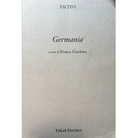 Germania