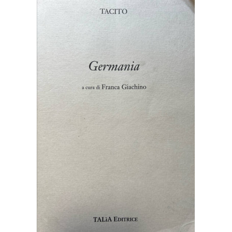 Germania