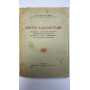 Diritto fallimentare
