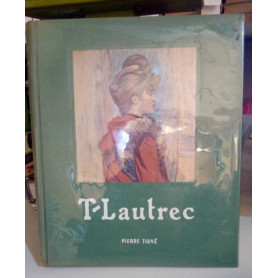 T-Lauterc
