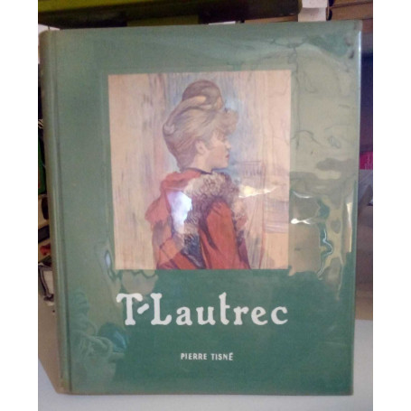 T-Lauterc