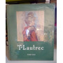 T-Lauterc