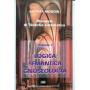 Manuale di filosofia sistematica. Volume 1: logica semantica gnoseologia