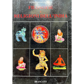 Filosofie e religioni nell'India