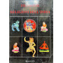 Filosofie e religioni nell'India