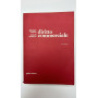 Diritto commerciale