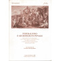 Federalismo e giurisdizione penale