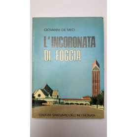 L'incoronata di Foggia