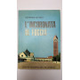 L'incoronata di Foggia