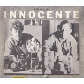 Innocente.