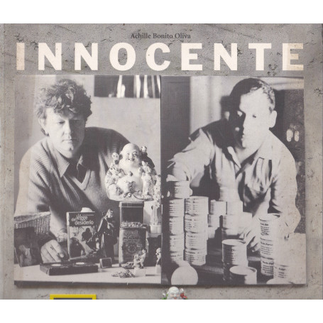 Innocente.