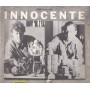 Innocente.