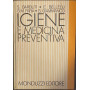 Igiene e medicina preventiva