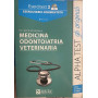 Esercitest 2. Eserciziario commentato per i test di ammissione a medicina odontoiatria veterinaria