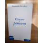 Educare al pensiero