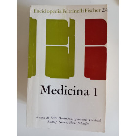 Medicina 1