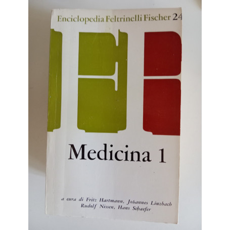 Medicina 1