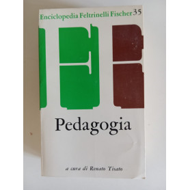 Pedagogia