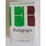 Pedagogia