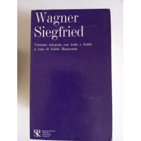 Siegfried