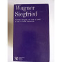 Siegfried