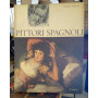 Pittori spagnoli.