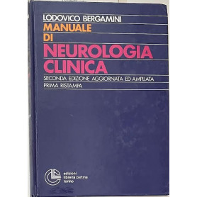 Manuale di neurologia clinica