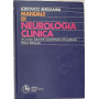 Manuale di neurologia clinica