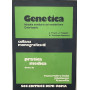 Genetica. Malattie ereditarie del metabolismo Embriopatie