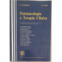 Farmacologia e terapia clinica