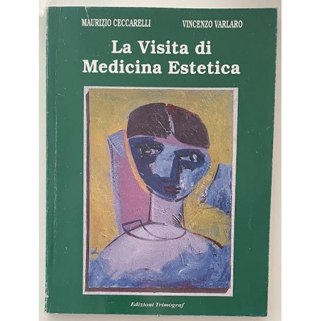 La visita di medicina estetica