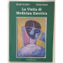 La visita di medicina estetica